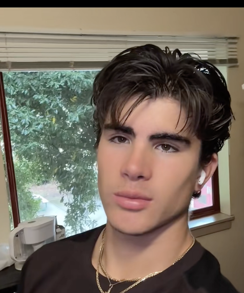 Screenshot 2026-02-27 at 10.16.47 PM.png