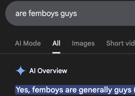 Screenshot 2026-02-27 at 10.49.14 PM.png