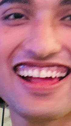 WhatsApp Image 2026-02-28 at 1.43.52 AM.jpeg