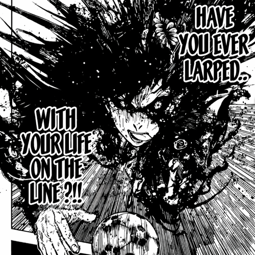 9f931c78-f8ae-43a8-98d0-b1c76ca40cb2 (1).png