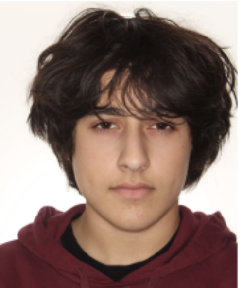 IMG_2100.png