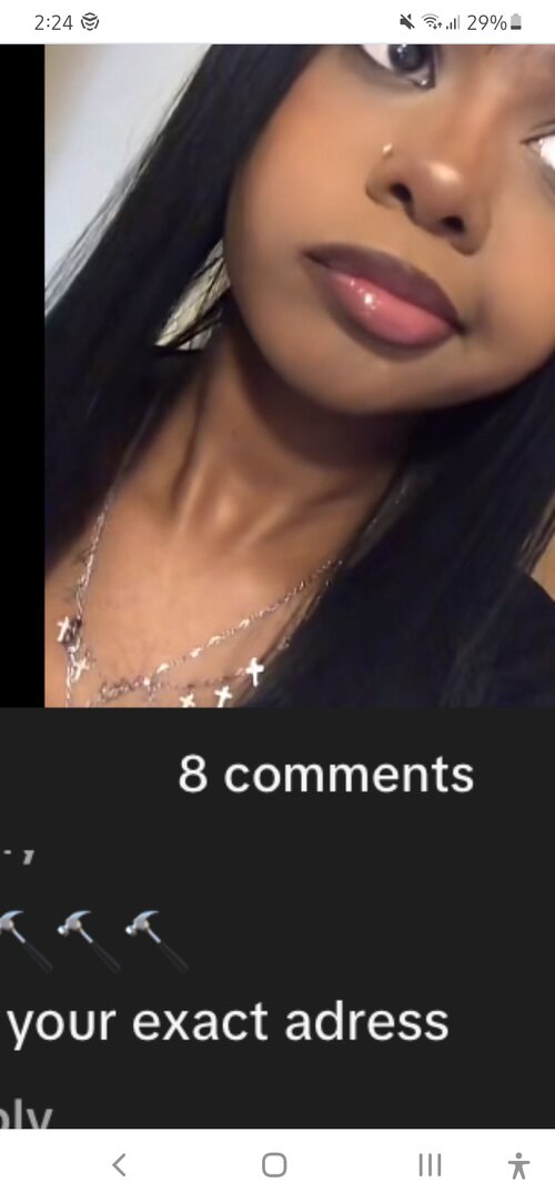 Screenshot 20260228 022448 Chrome