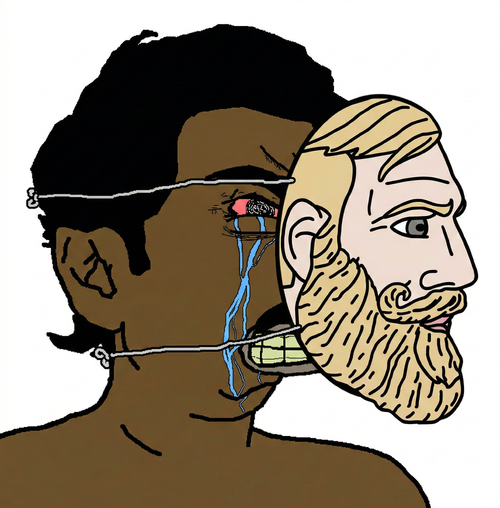 Xaasdas