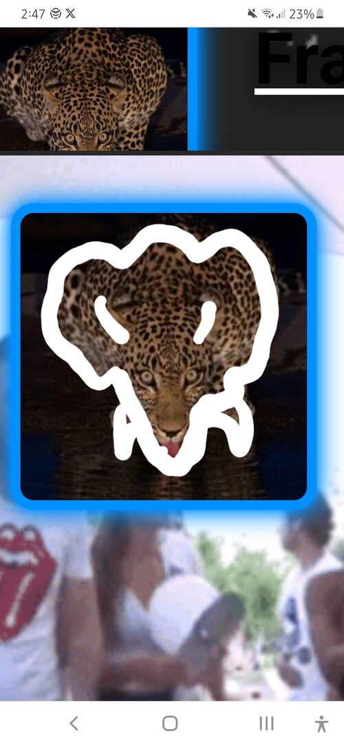 Screenshot 20260228 024714 Chrome