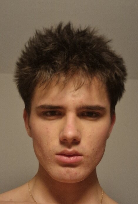 Screenshot 20260227 222108 Gallery