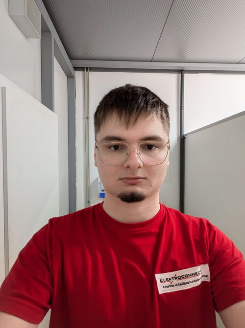 PXL 20250116 205014177