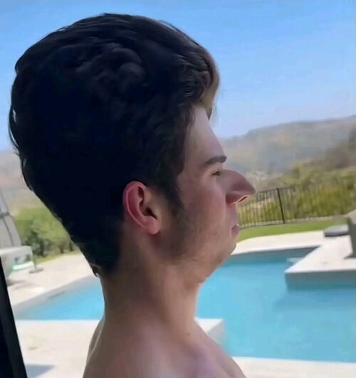 Screenshot 20260227 232138 TikTok