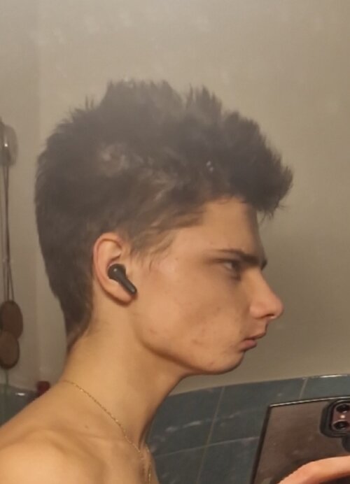 5929071 Screenshot 20260227 222407 Gallery