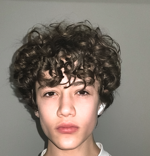 Screenshot_20260228-004838 (1).png