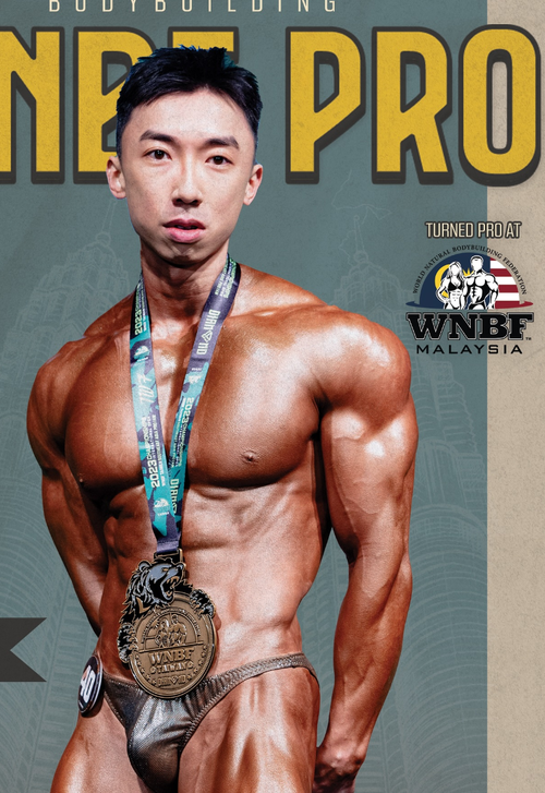 Screenshot 2026 02 27 at 44645PM