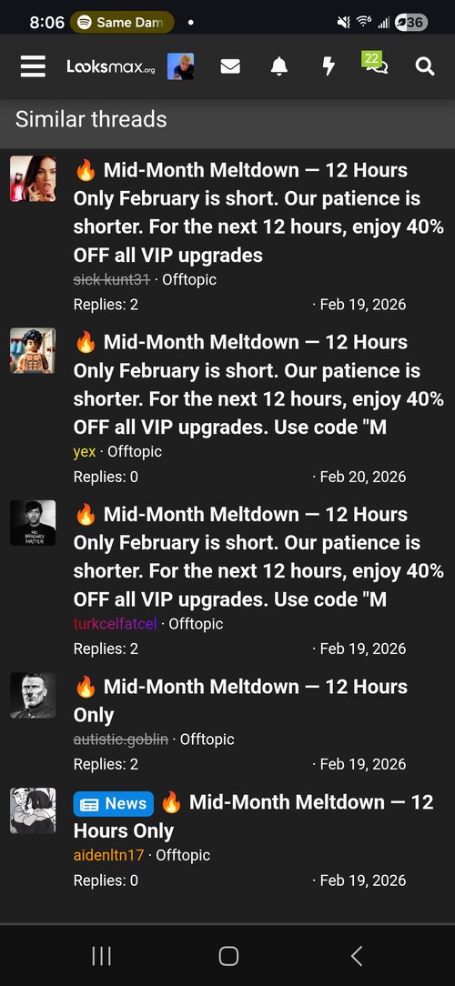 Screenshot 20260227 200638 Chrome