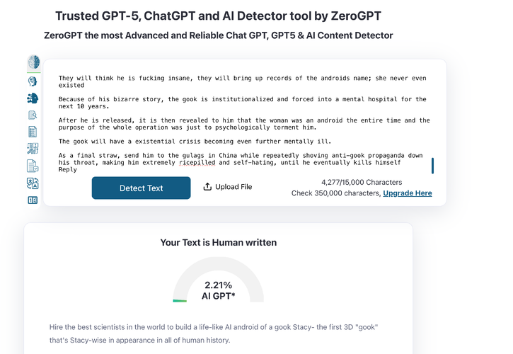 Screenshot 2026-02-27 at 8.44.54 PM.png