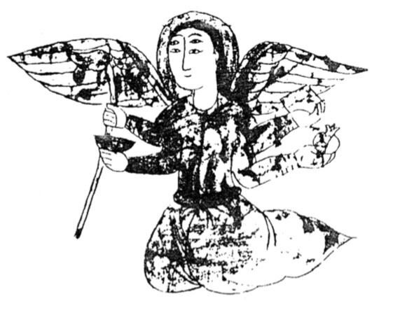 firdevsî tavîl_.jpg