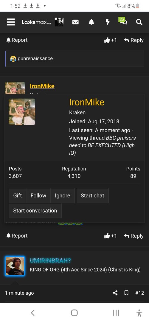 Screenshot 20260228 135249 Chrome