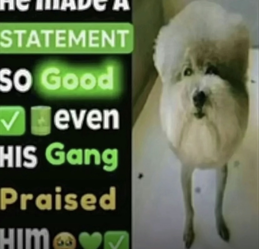 5751126 1768118153064