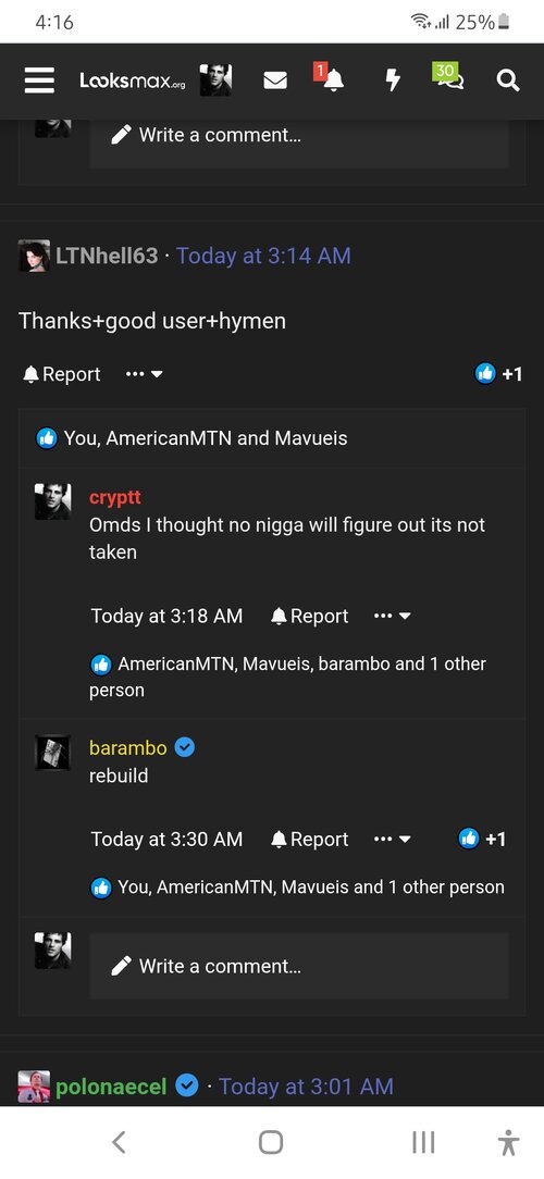 Screenshot 20260228 161651 Chrome