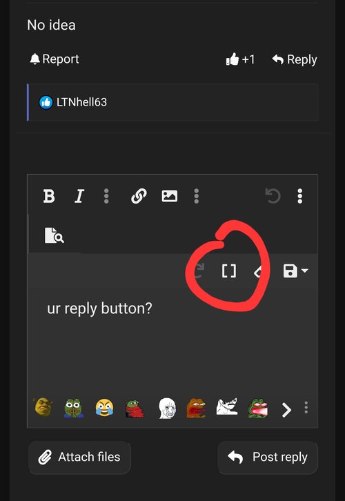 Screenshot 20260228 221219 Chrome