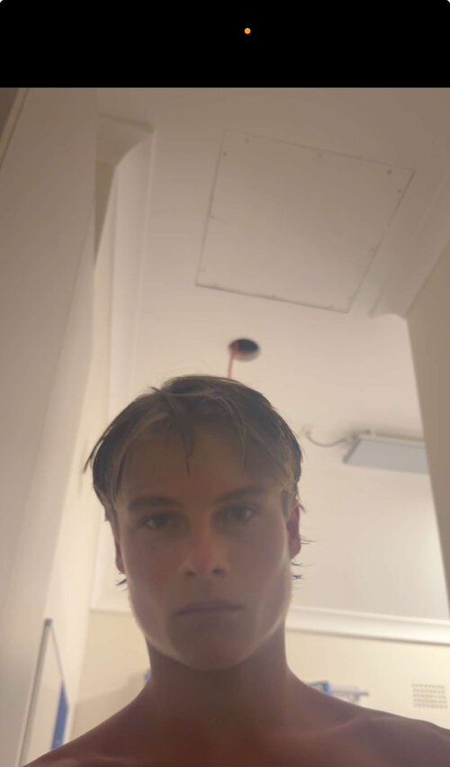 IMG_4007.jpeg