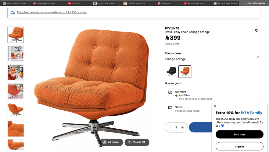 Screenshot 2026 02 28 at 25946PM