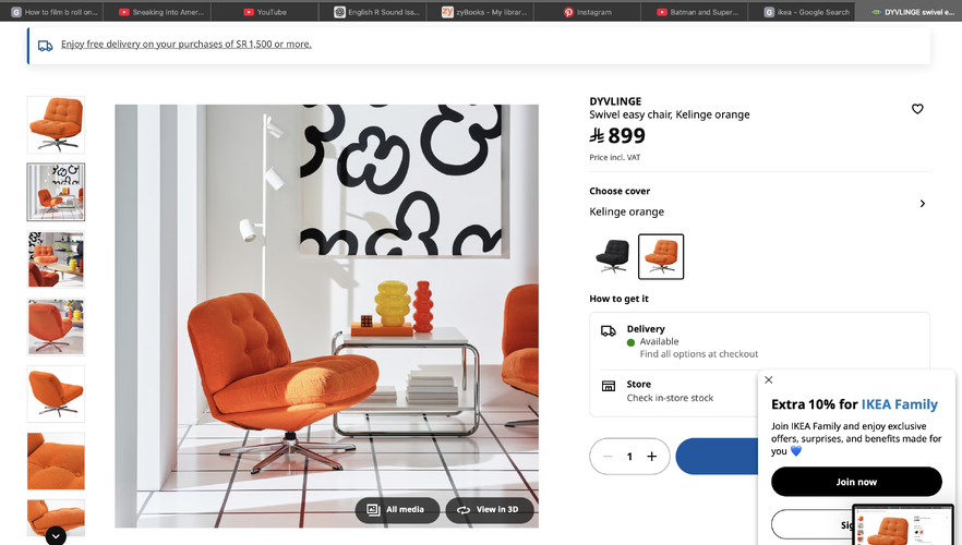 Screenshot 2026 02 28 at 25950PM