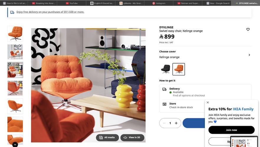 Screenshot 2026 02 28 at 25953PM