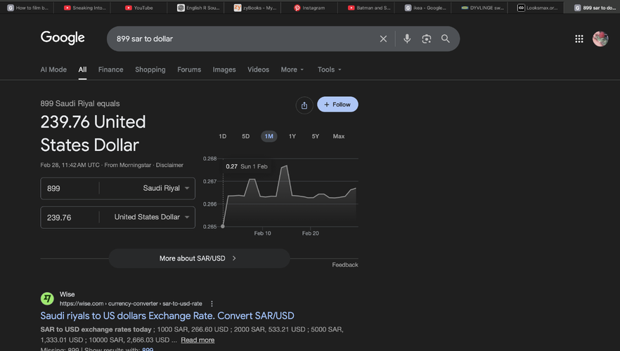 Screenshot 2026 02 28 at 30008PM