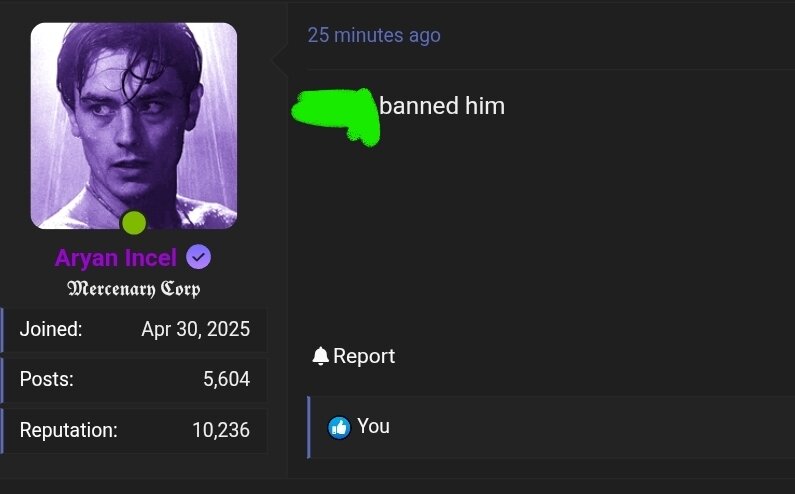 Screenshot 20260228 122017 Chrome