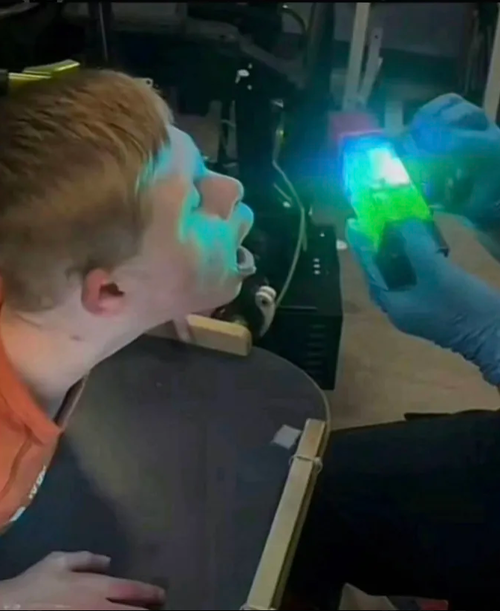 Screenshot 2026-02-28 13.17.23.png