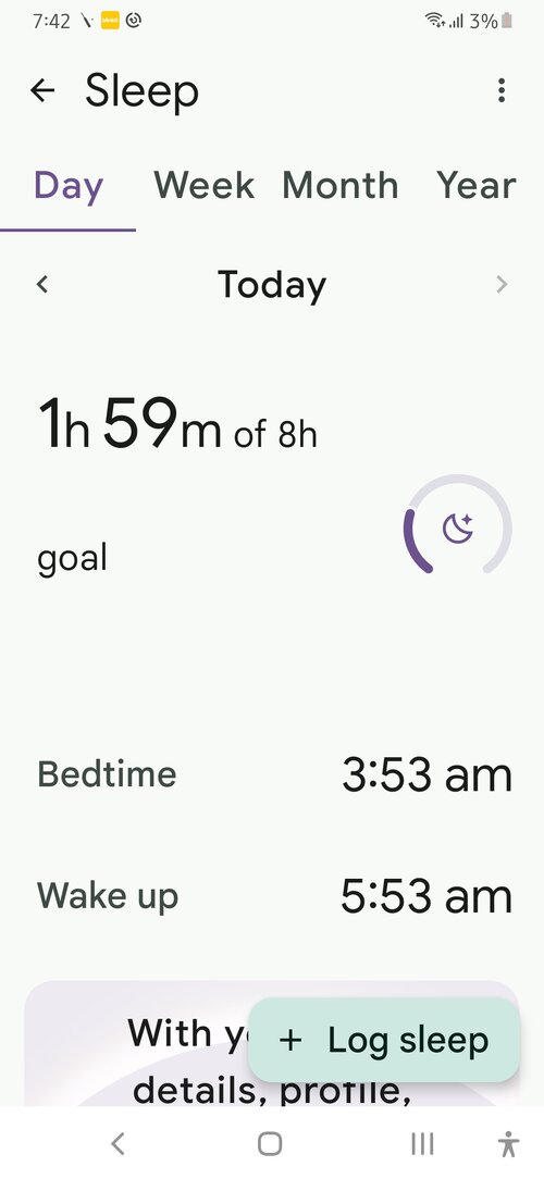 Screenshot 20260228 194237