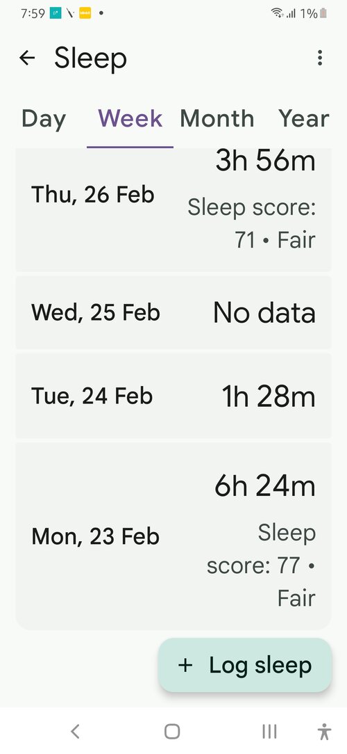 Screenshot 20260228 195937