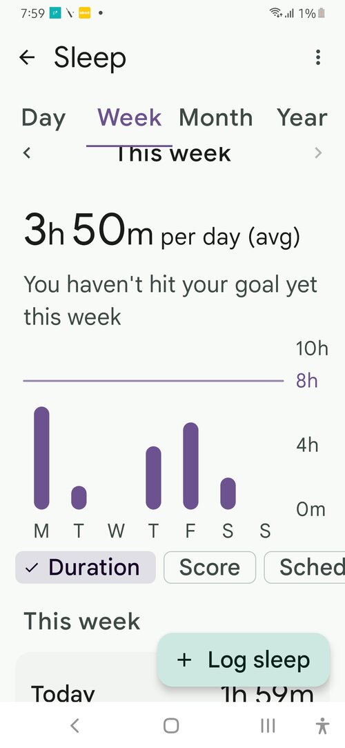 Screenshot 20260228 195927