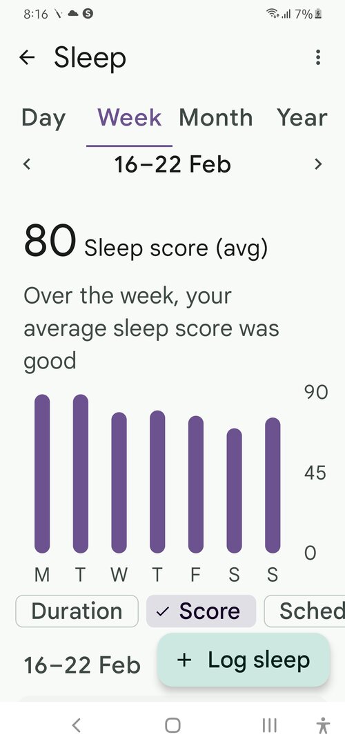 Screenshot 20260228 201628