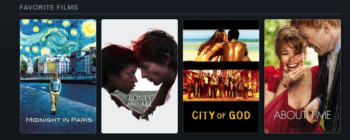 Skrmbild 2026 02 26 220409