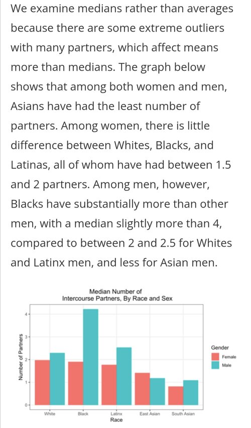 Screenshot 20260222 173556