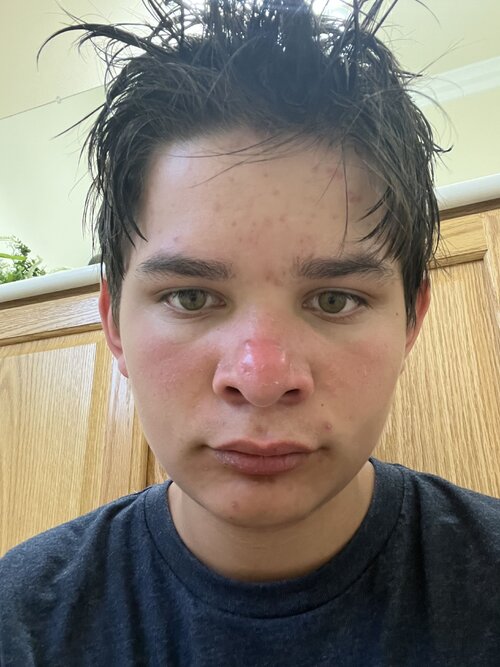me (4).jpg