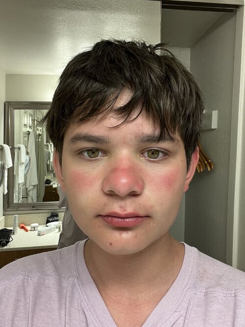 me (5).jpg