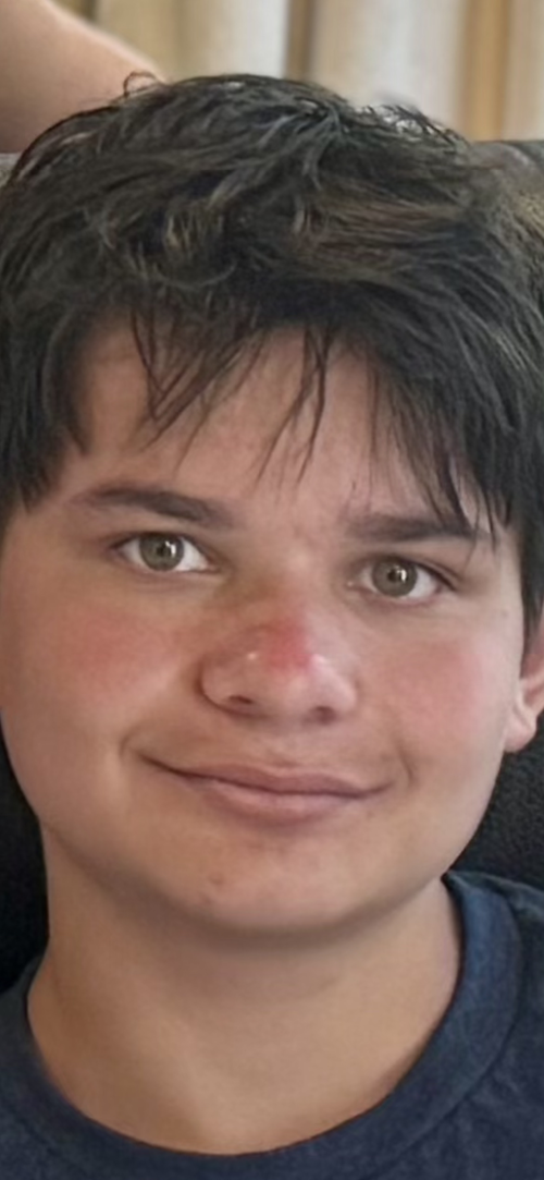 me (1).png