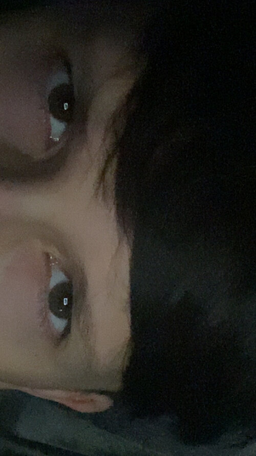 IMG_5590.jpeg