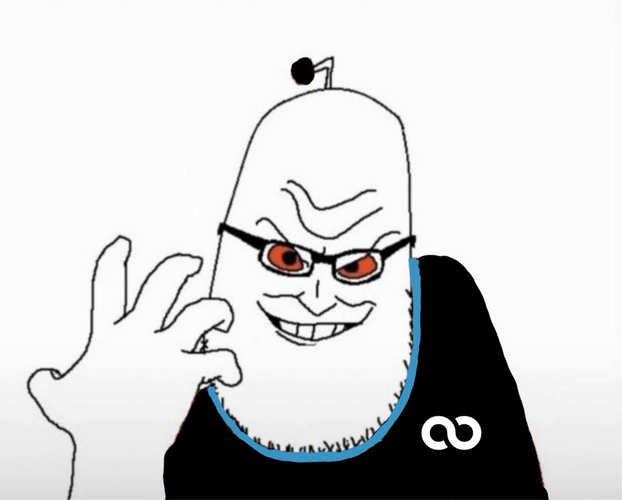 Picsart 26 02 25 11 32 40 387