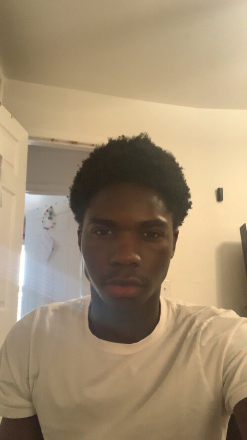 IMG_4194.jpeg
