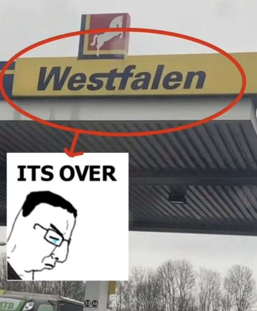 4620070 1736020702696