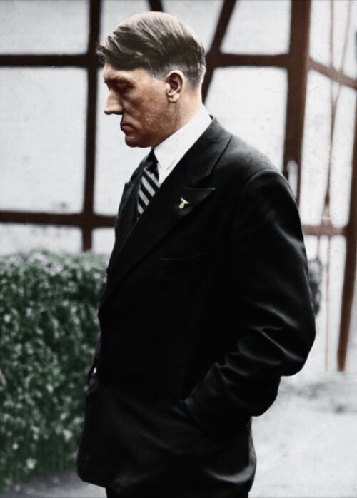 Polish 20260205 184728988