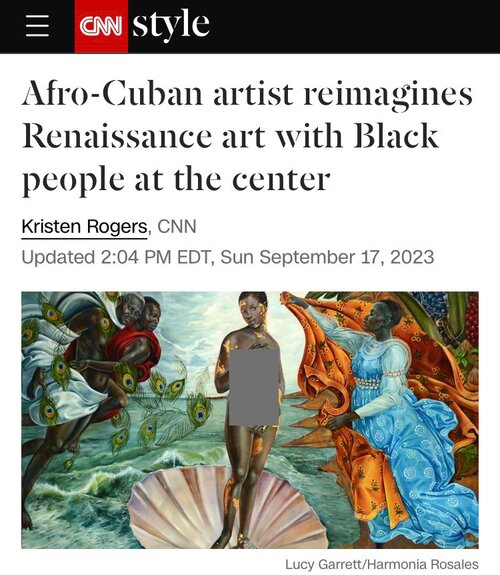 Polish 20260228 183027501