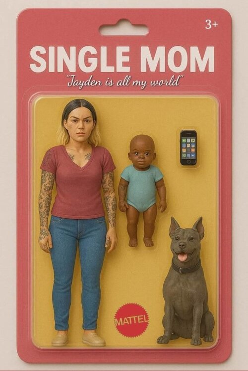 4862088 QRGzllynWBNeM4Ib