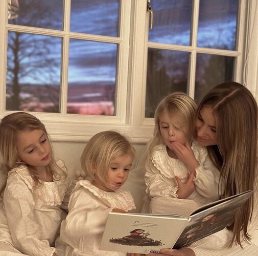 4471856 photo 2023 07 05 02 50 20