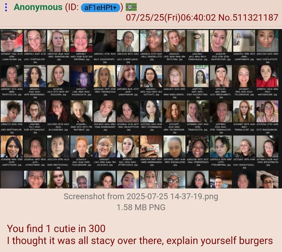 5177943 1753460622969