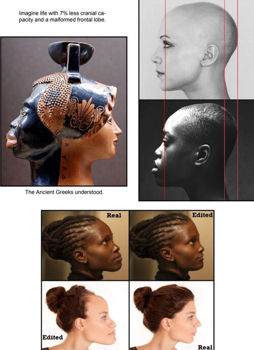 4176775 photo 2024 04 06 17 31 50