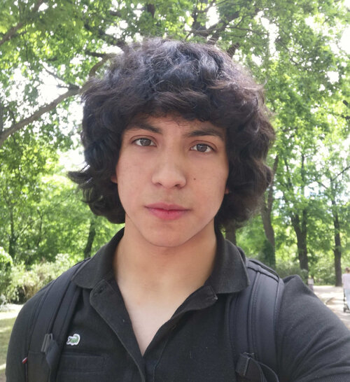 IMG_1664 (2) (1) (1).jpg