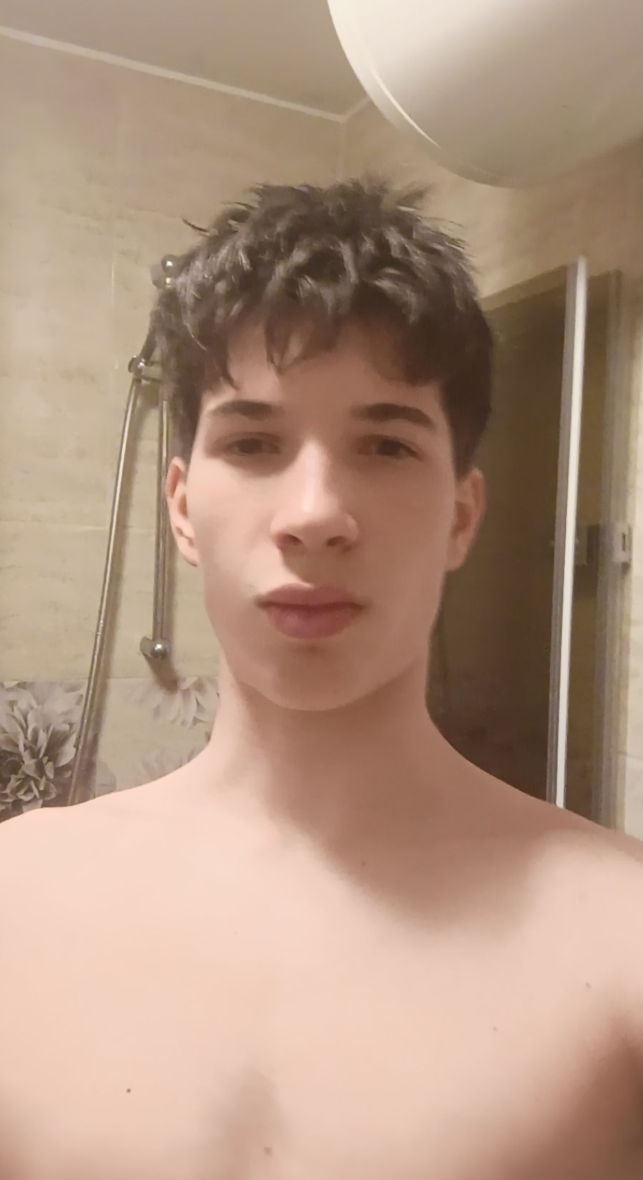 1000006098