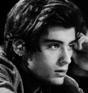 Screenshot 2026 03 01 043840